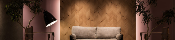 泊まるから遊ぶ場所へ。イマドキ東京ホテル図鑑〜インテリアがおしゃれなホテル7選〜