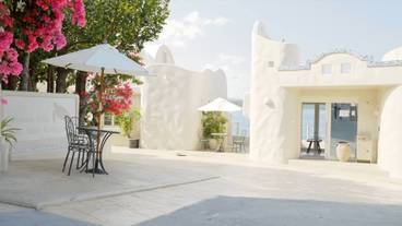 Yuki Suite Kourijima（ユキ スイート コウリジマ） / 2