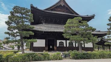 施設からの眺望 / 11