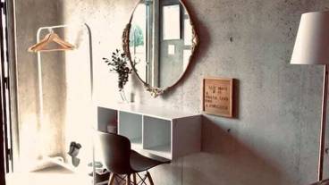 客室の設備とサービス / 7