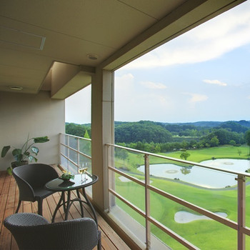 那須陽光ホテル（那須町）3976924