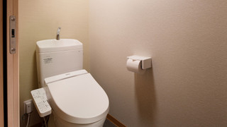 ベーシック 4 人部屋