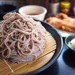松本のご当地グルメを堪能しよう♪おすすめの食べ歩きスポット17選