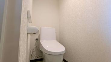 バスルーム / 37