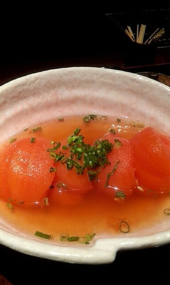「こから」料理 1007811 