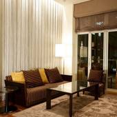 KOKO HOTEL 神戸三宮(兵庫県 ビジネスホテル) / 3