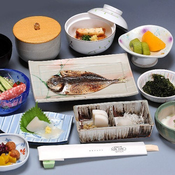 12畳の和室でくつろげるカジュアルなリゾート3528050