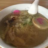 間宮堂（マミヤドウ）