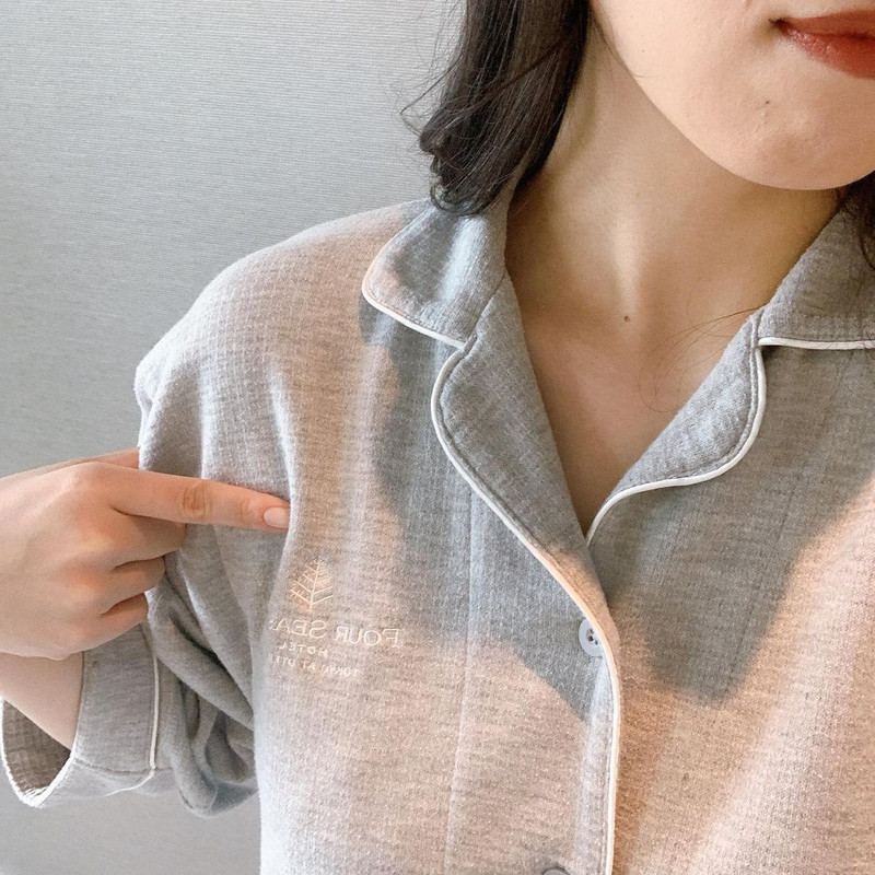 maria1225_92さんの写真 / 3