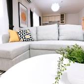 おうちホテル銀山町withわんこ（広島県 別荘・ヴィラ・コンドミニアム） / 4