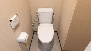 ベーシック シングルルーム