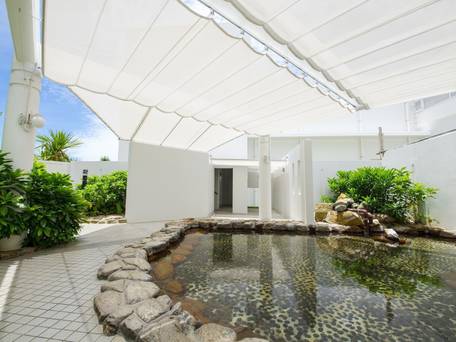 グランドメルキュール沖縄残波岬リゾート / 4