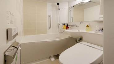 バスルーム / 32