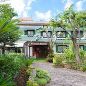 由布院温泉 ペンション ゆふいん（大分県 ペンション） / 4