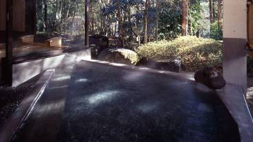 メイン イメージ / 1