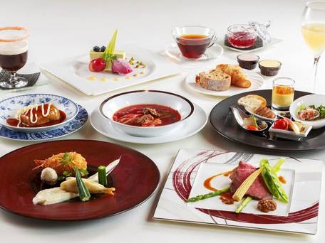 ラビスタ草津ヒルズ / 4