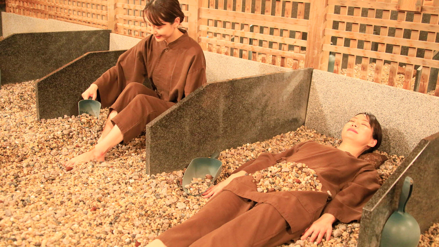 品数豊富なビュッフェでお腹も心も満たされる♡3946540