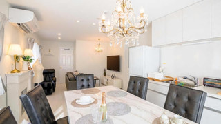 一棟貸し ヴィラ