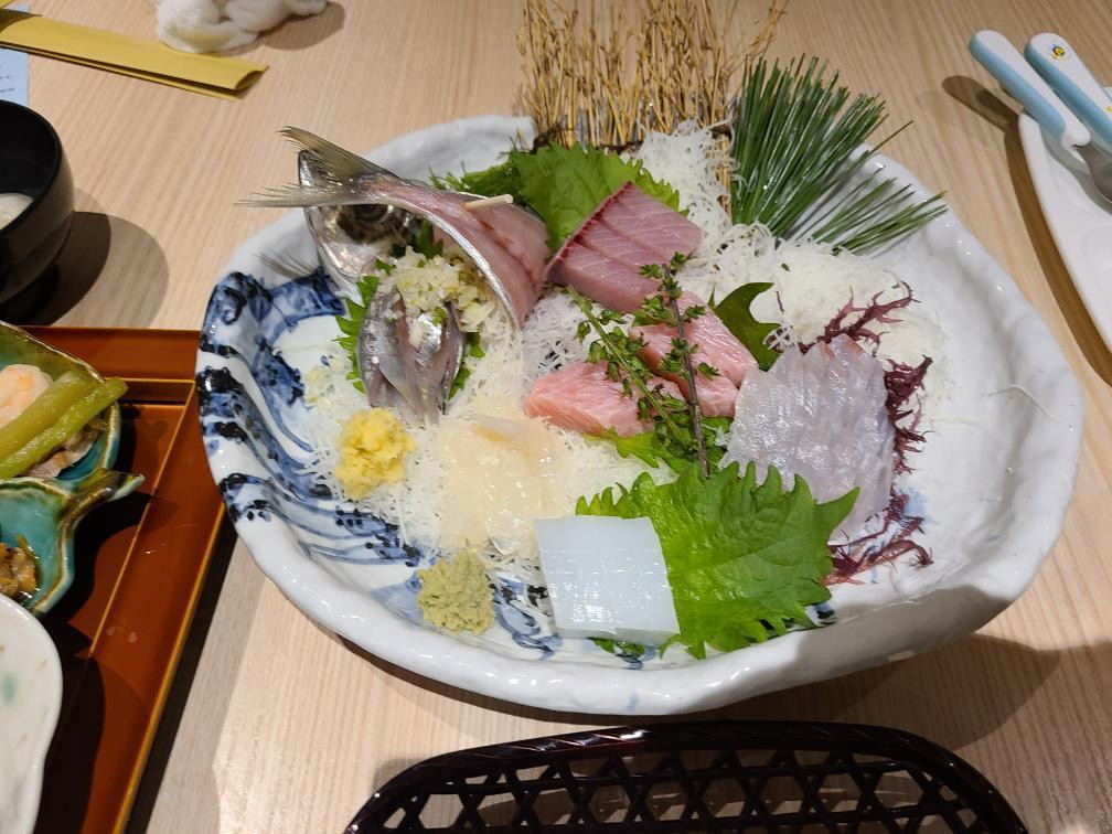 lilywedding0920さんの写真 / 2