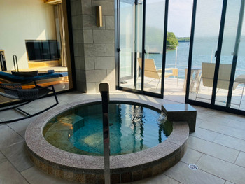 「汀渚 ばさら邸」 その他 153476154 