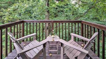 テラス / パティオ / 19