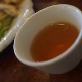 小樽中国料理 レストラン好(オタルチュウゴクリョウリレストランハオ)