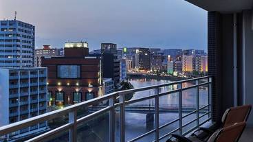 テラス / パティオ / 19