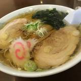 手打ちラーメン 恒（テウチラーメンツネ）