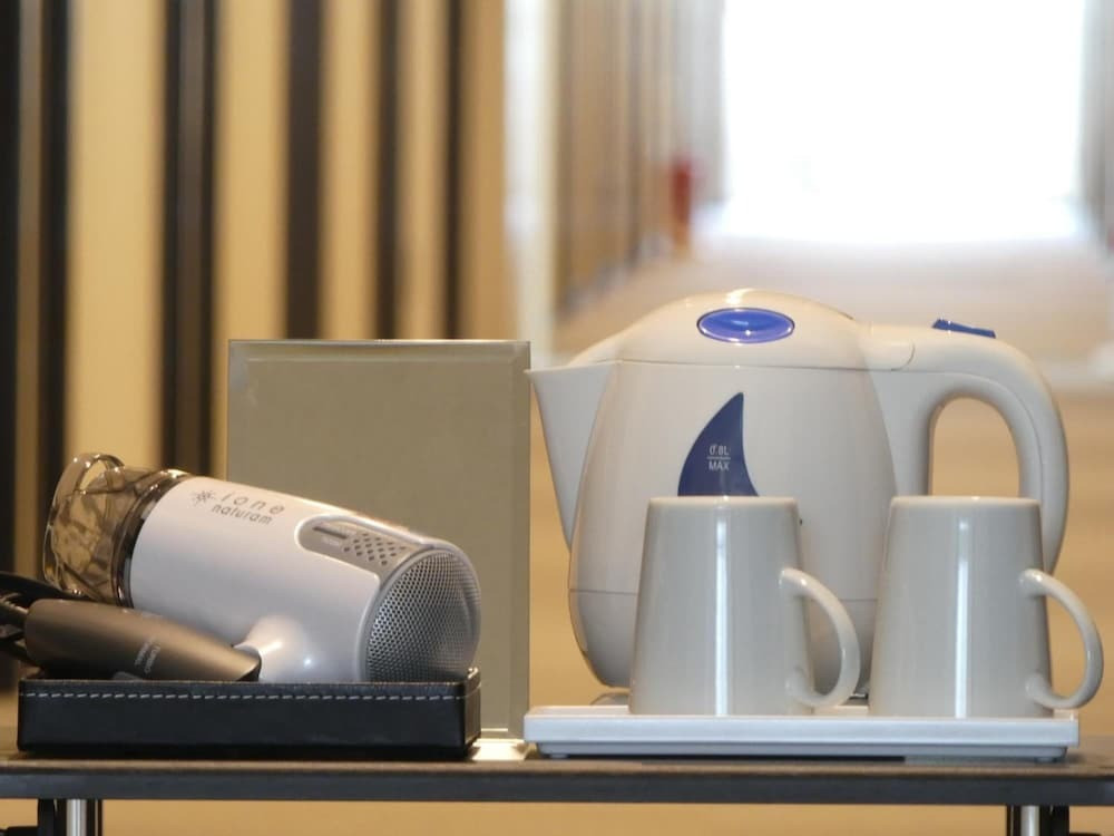 コーヒー / コーヒーメーカー