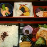 れすとらん 北蔵（レストランキタグラ）