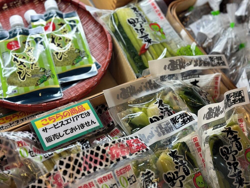 ギフト ショップ