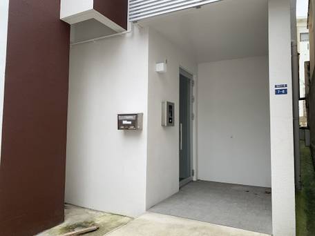 Mr.KINJO in 国際通り / 2