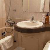 アパホテル 札幌大通駅前南（北海道 ビジネスホテル） / 4