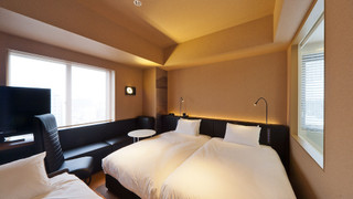 トリプル, エキストラベッド（95x188）