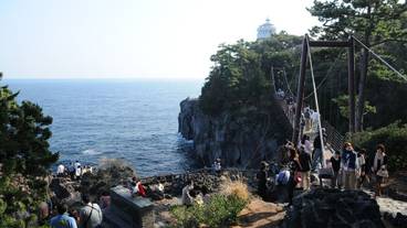 観光スポット / 5