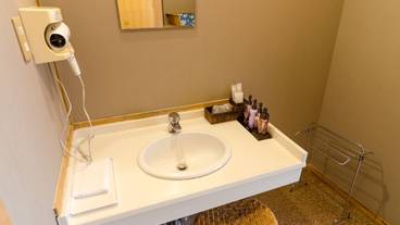 バスルームのシンク / 37