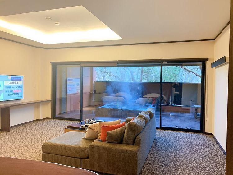 abo_gohan_catさんの写真 / 1