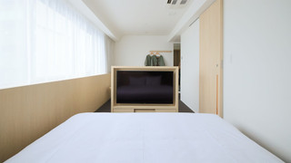 デラックスコーナーキング 禁煙