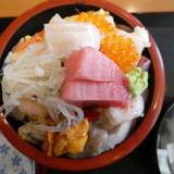 蛇の目 本店（ジャノメ）