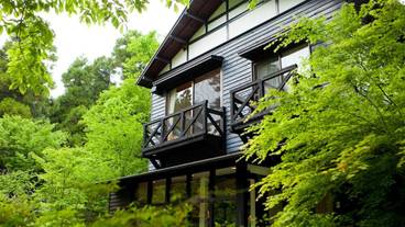 施設の敷地 / 10