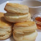 清里ジャム（キヨサトジャム）