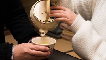 食事・飲み物 / 28
