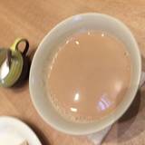 イヴェールボスケ(イヴェールボスケ)