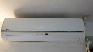 シングルルーム 喫煙可