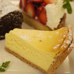 至福のチーズケーキを横浜で♡おすすめのカフェ・お店5選