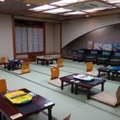 湯めぐりの宿 修善寺温泉 桂川（静岡県 旅館） / 3