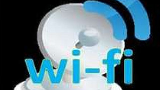 スタンダード ダブルルーム 禁煙