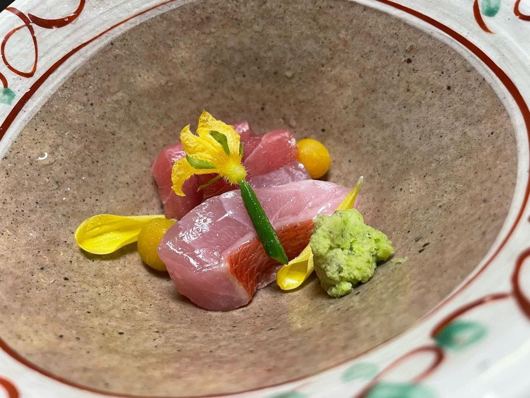 osake_shokujiさんの写真 / 1