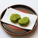 京阿月 本店（キョウアズキ）