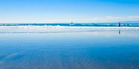 休日は江ノ島－腰越間でのんびり小旅行しよう♩おすすめスポット8選【神奈川県】